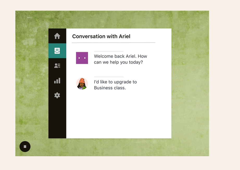 Zendesk AI