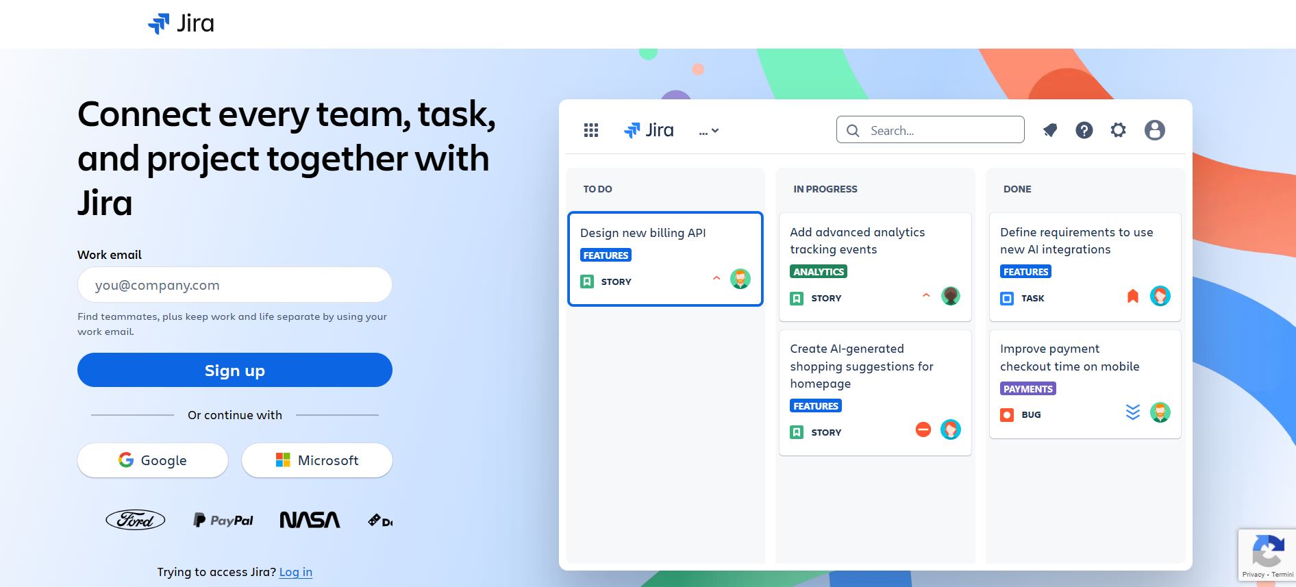 Was ist Jira?
