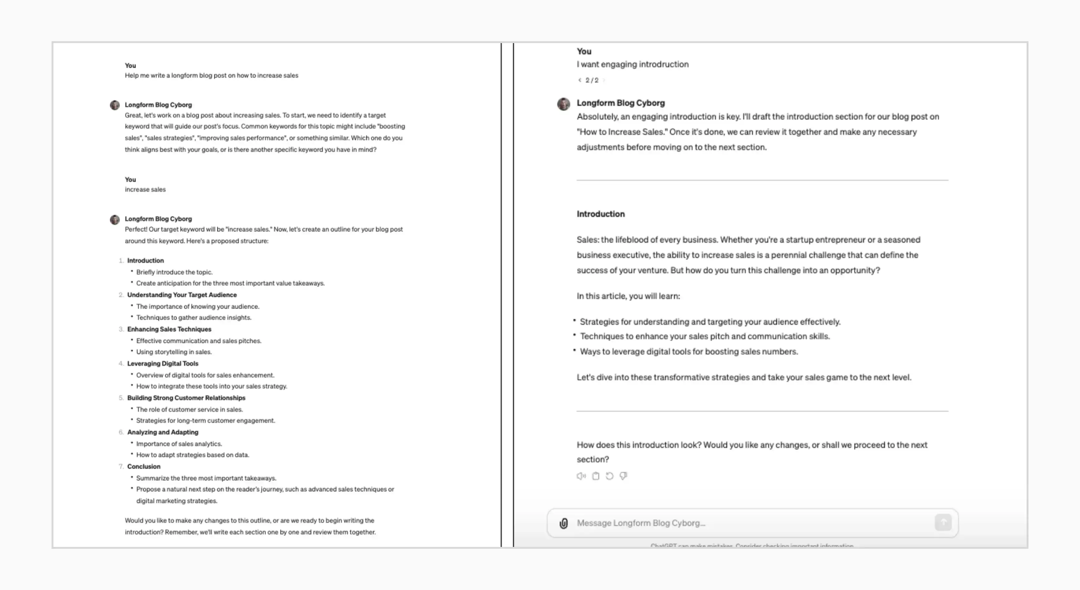 longform-blog