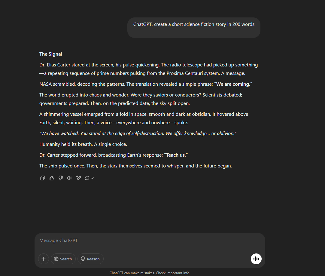 chatgpt-short-story-example