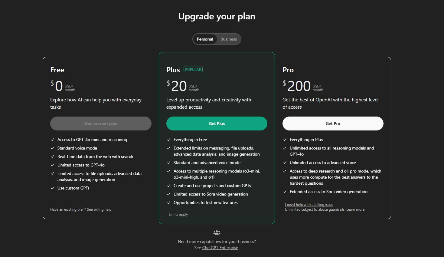 chatgpt-pricing