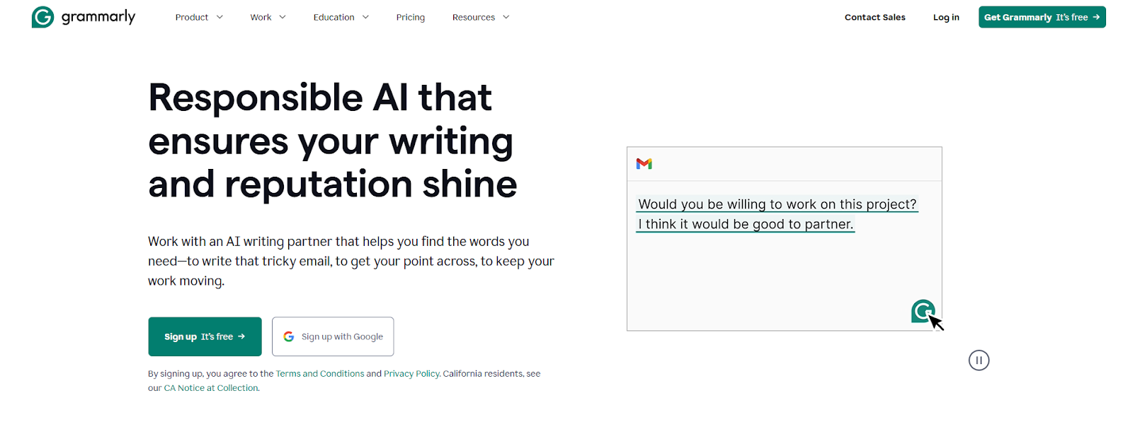 grammarly-example