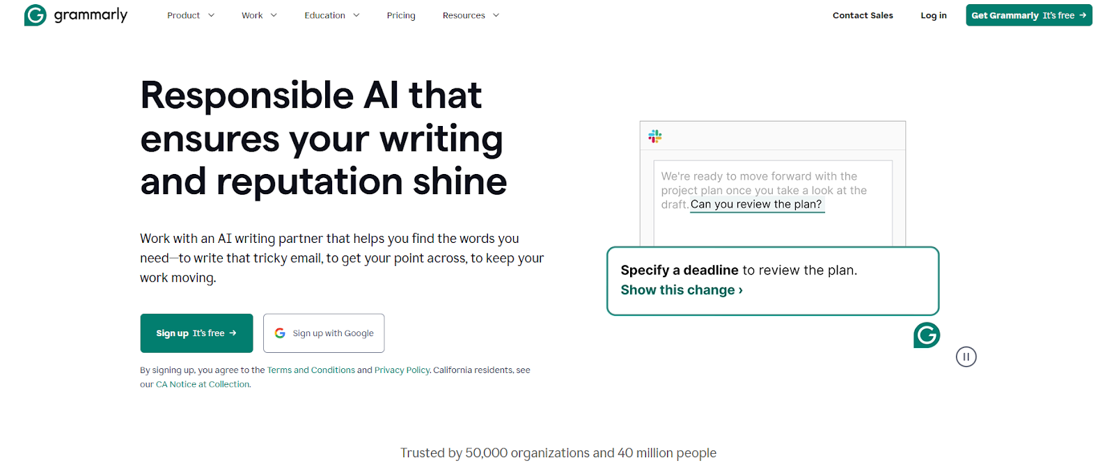 grammarly-ai-tool-for-blogging