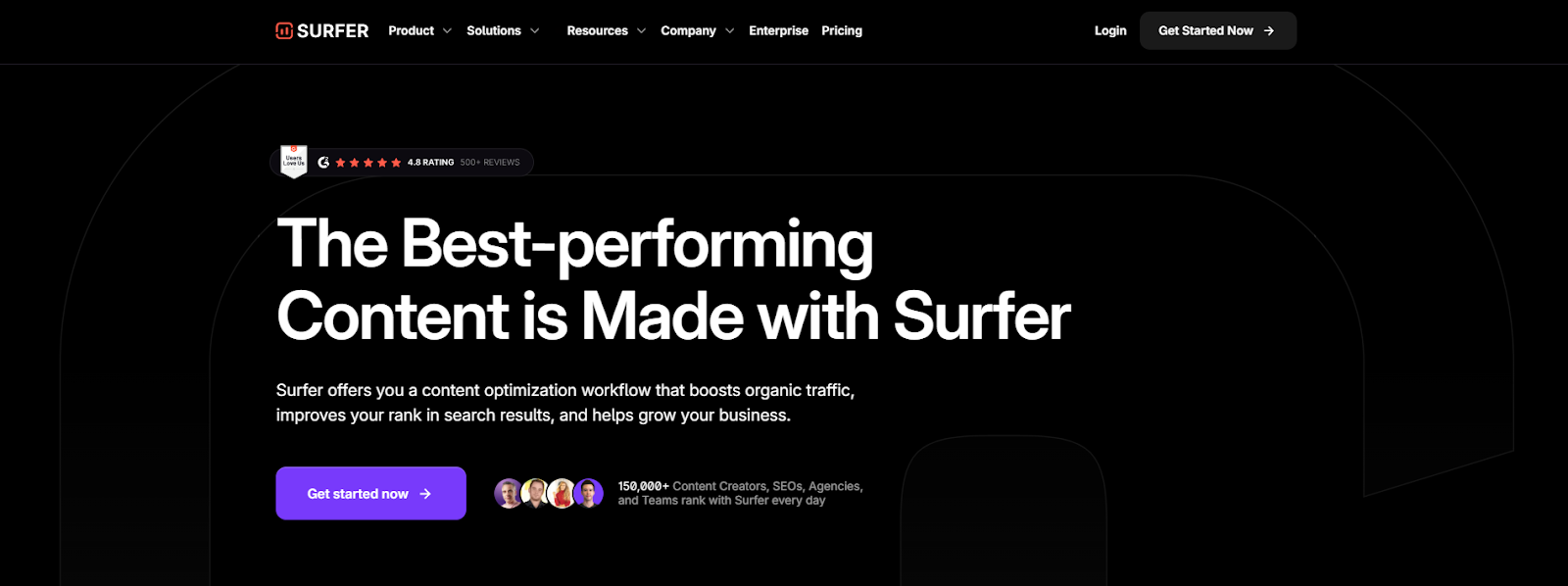 surfer-seo-ai-blogging-tool