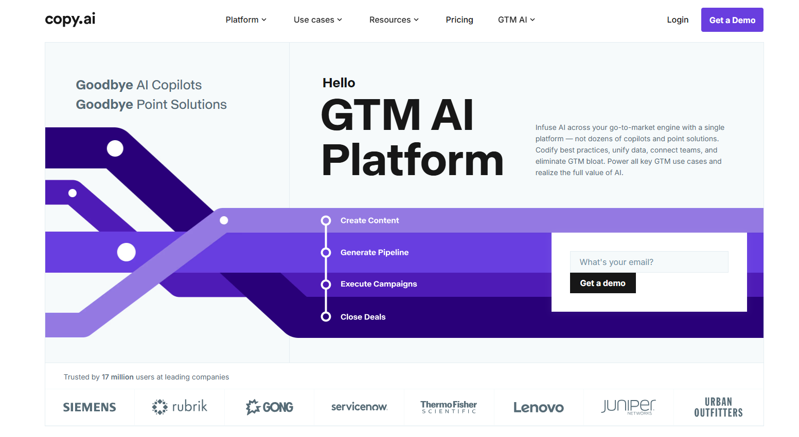 copy.ai-ai-blogging-herramienta