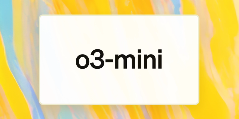 openai-o3-mini-review
