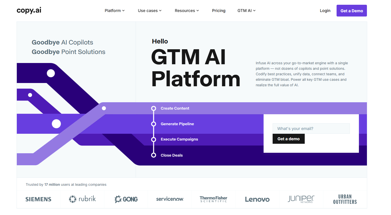 copyai-homepage
