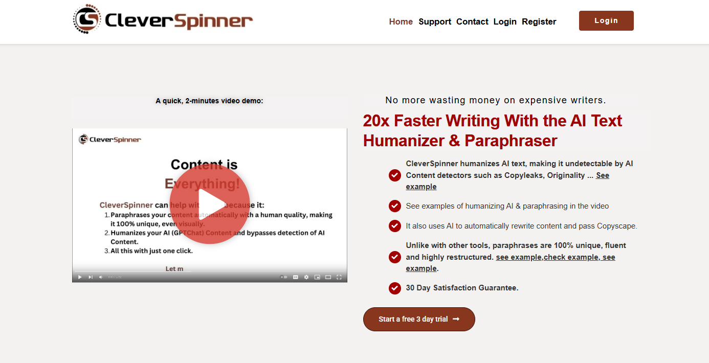 cleverspinner-artikel-rewriter