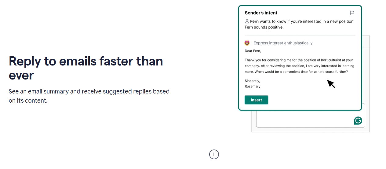 grammarly-ai-features