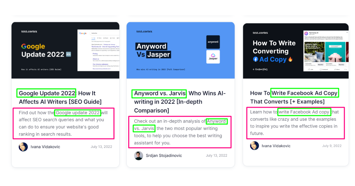 headline-examples-for-blog
