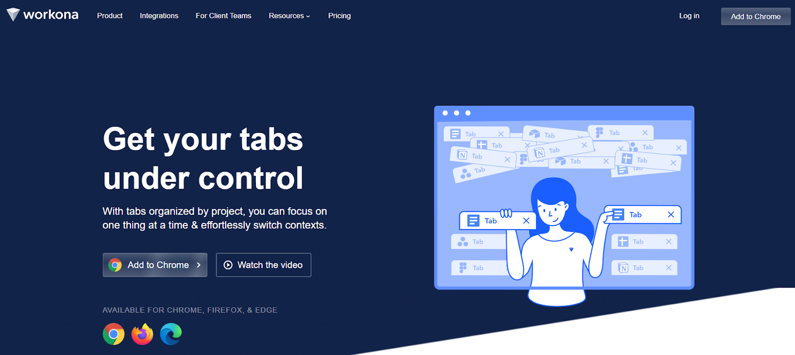 workona-tab-manager