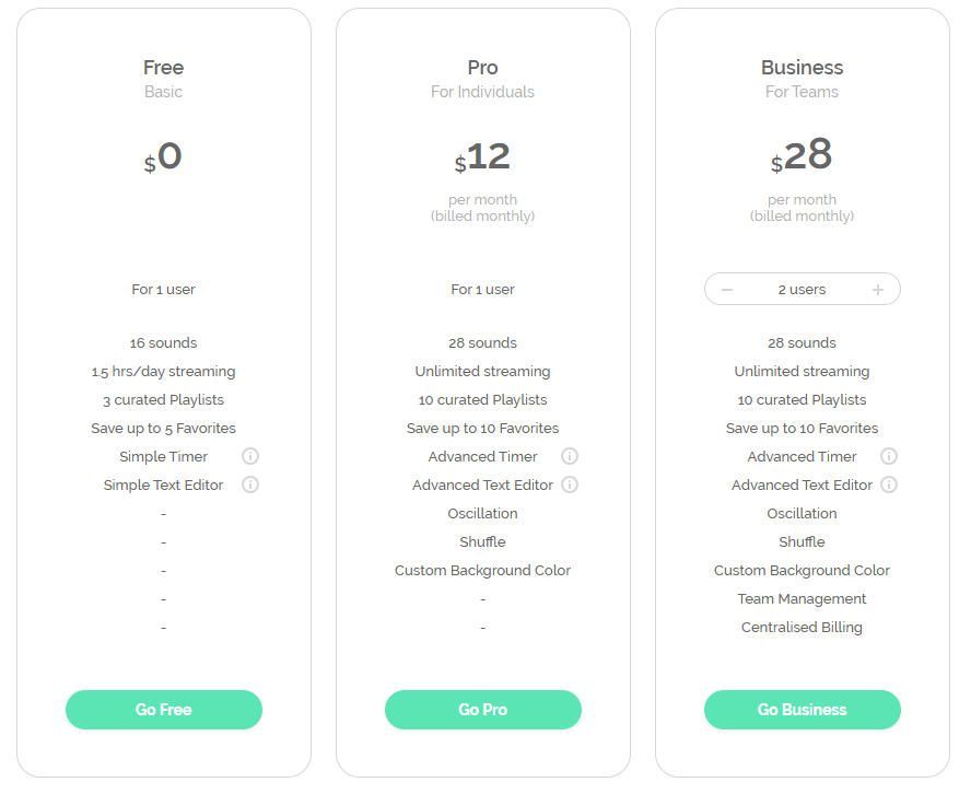 noisli-noise-canceler-pricing