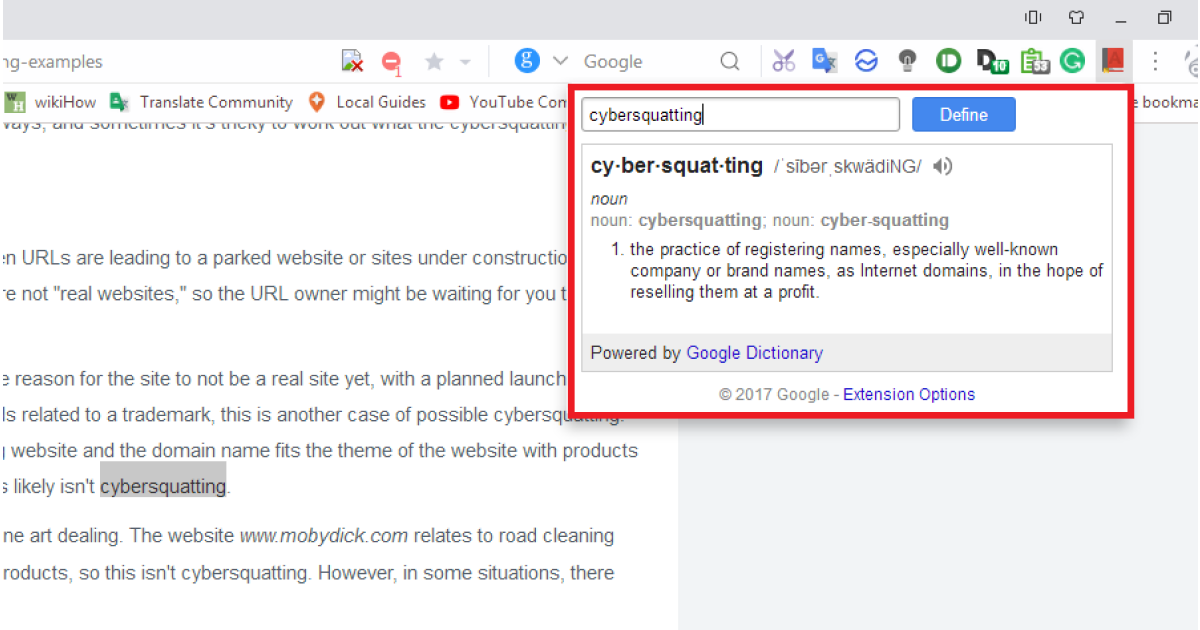 google-diccionario-cómo-funciona