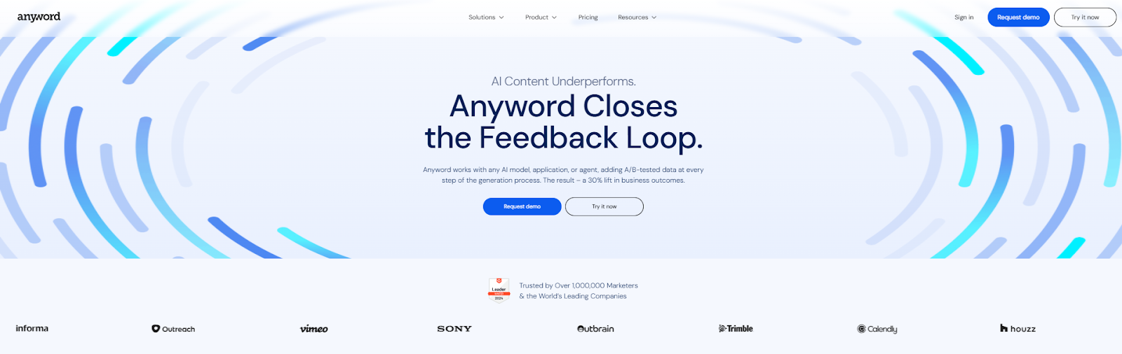 anyword-overview