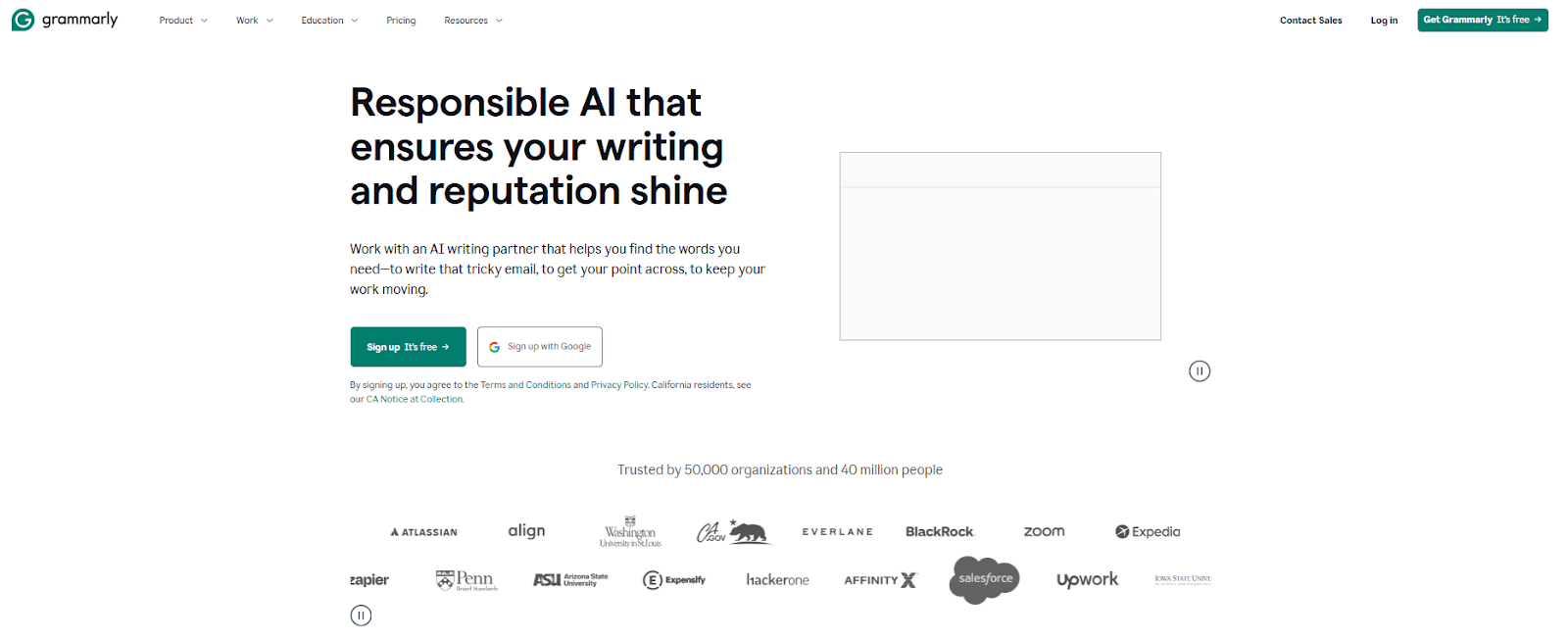 grammarly-überblick