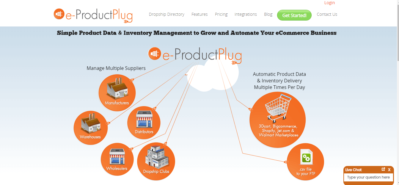 eproduct-plug-shopify-app