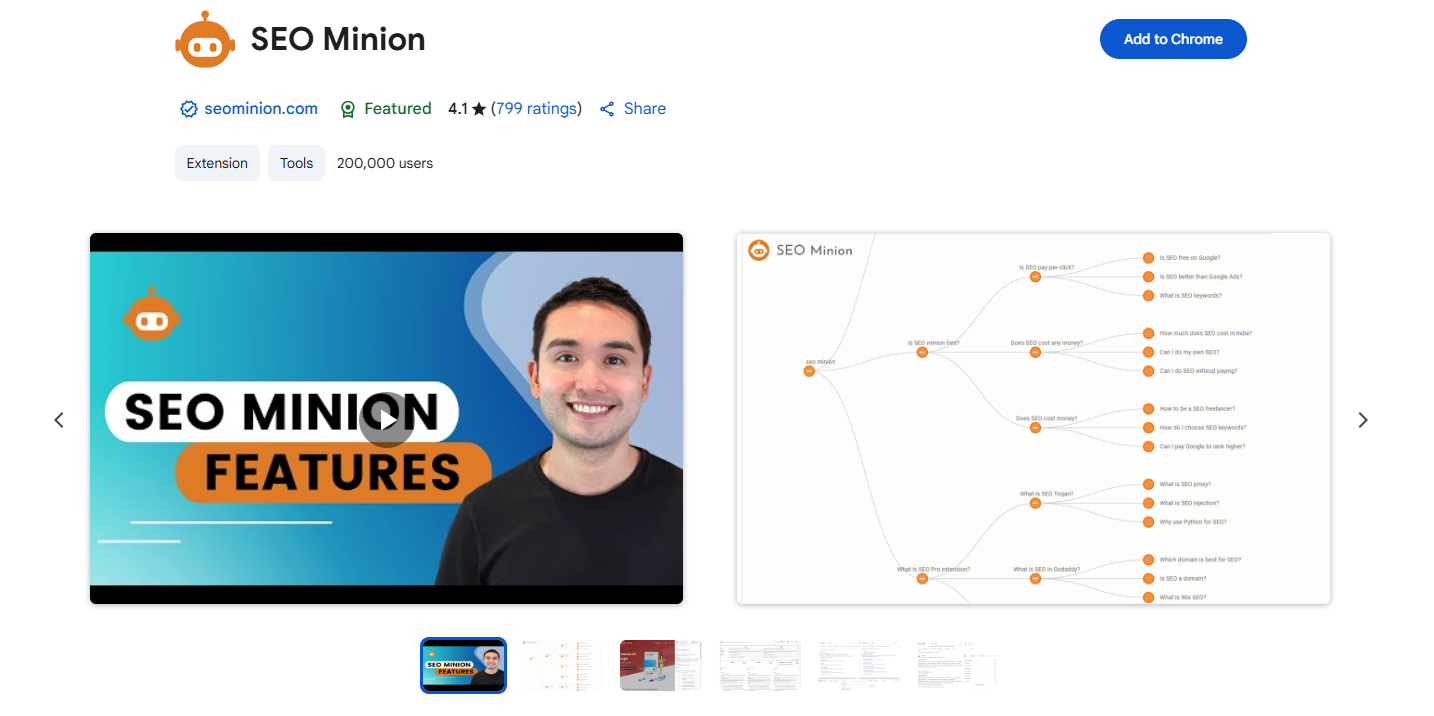 seo-minion-chrome-extension
