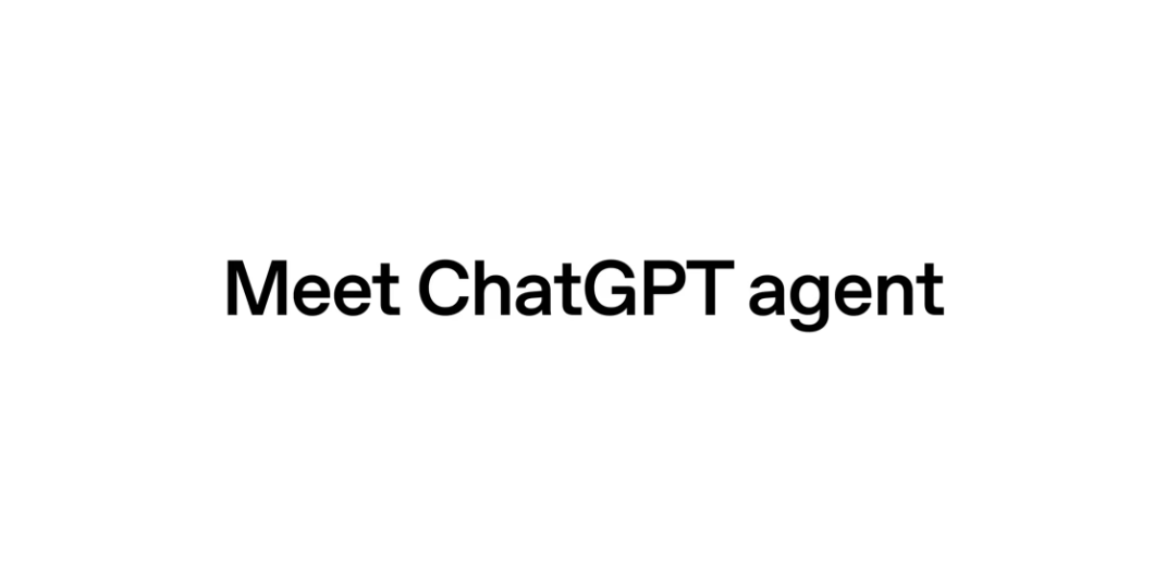 ChatGPT-Agent