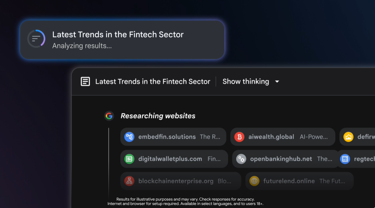 Microsoft Copilot Tiefenforschung