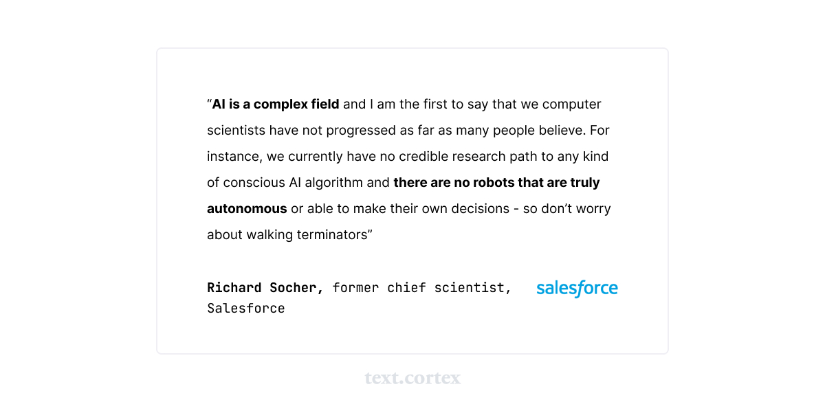 richard-socher-salesforce-opinion-om-ai-copywriting-tools-quote