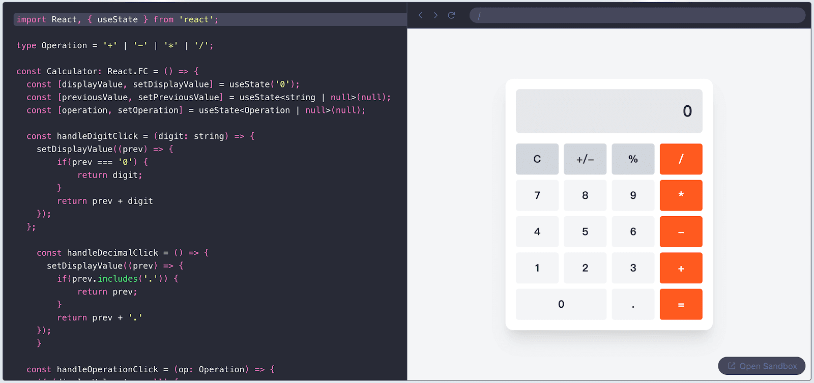 Gemini Coder Utvecklare Produktivitet