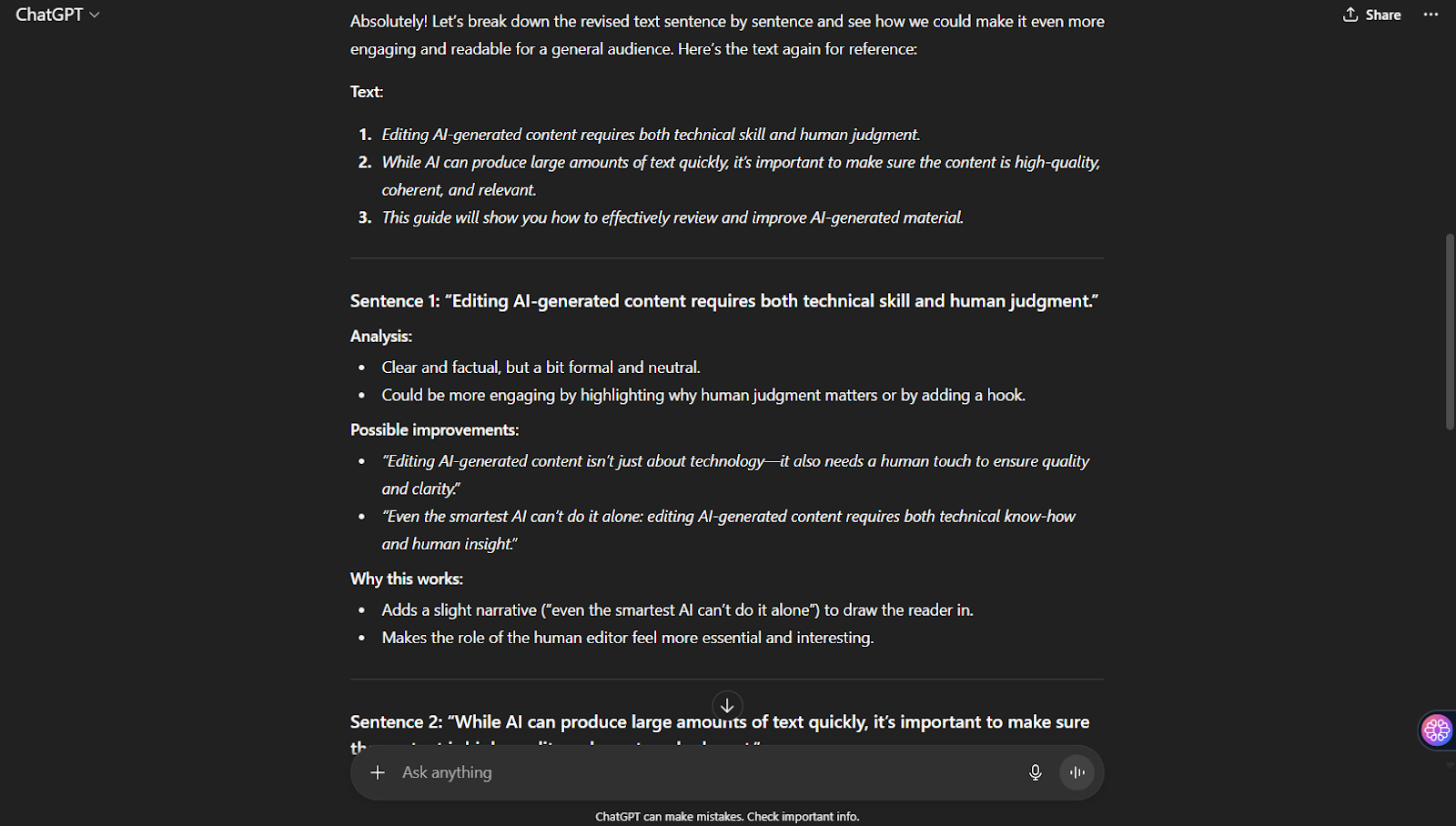 request-chatgpt-to-evaluet-itself
