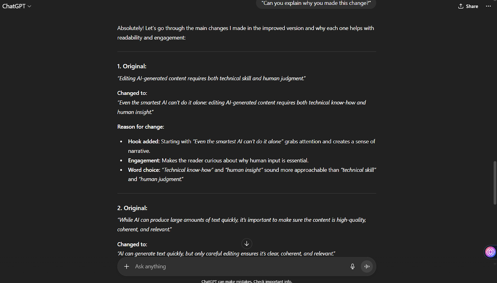 ask-chatgpt-follow-up-questions