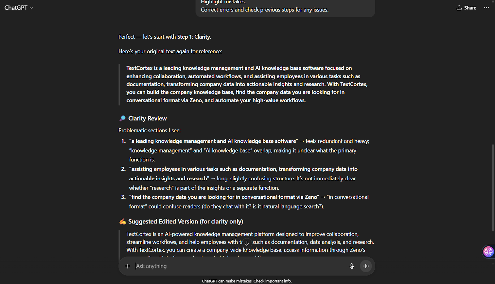 chatgpt-prompt-list-of-steps