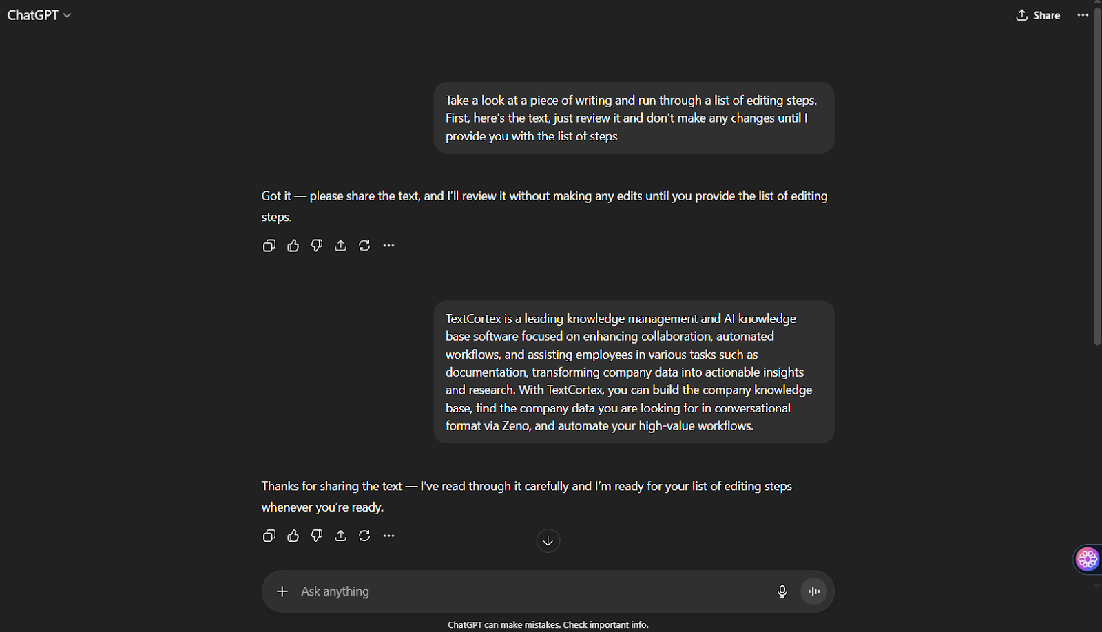 upload-whole-text-to-chatgpt