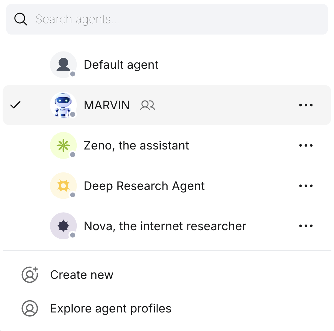 MARVIN AI inom tillverkning