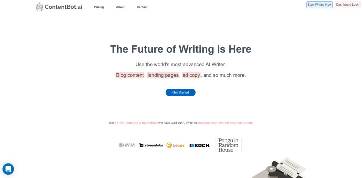 contentbot-ai-cover
