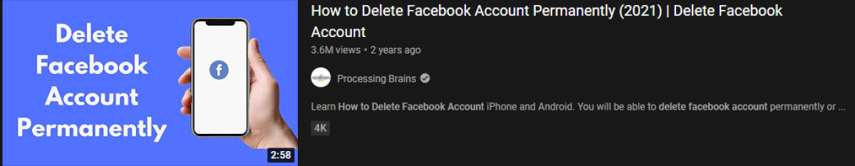 how-to-videos-youtube