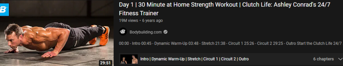 youtube-capitalized-letters