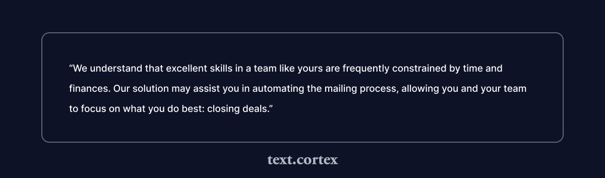 lead-generation-example