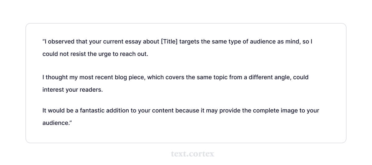 link-building-example