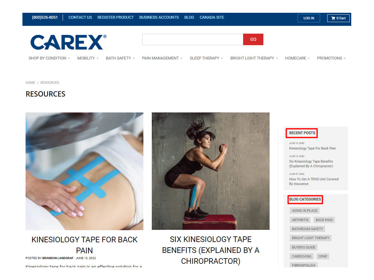 blog-post-artikel-voorbeeld-voor-handel-website