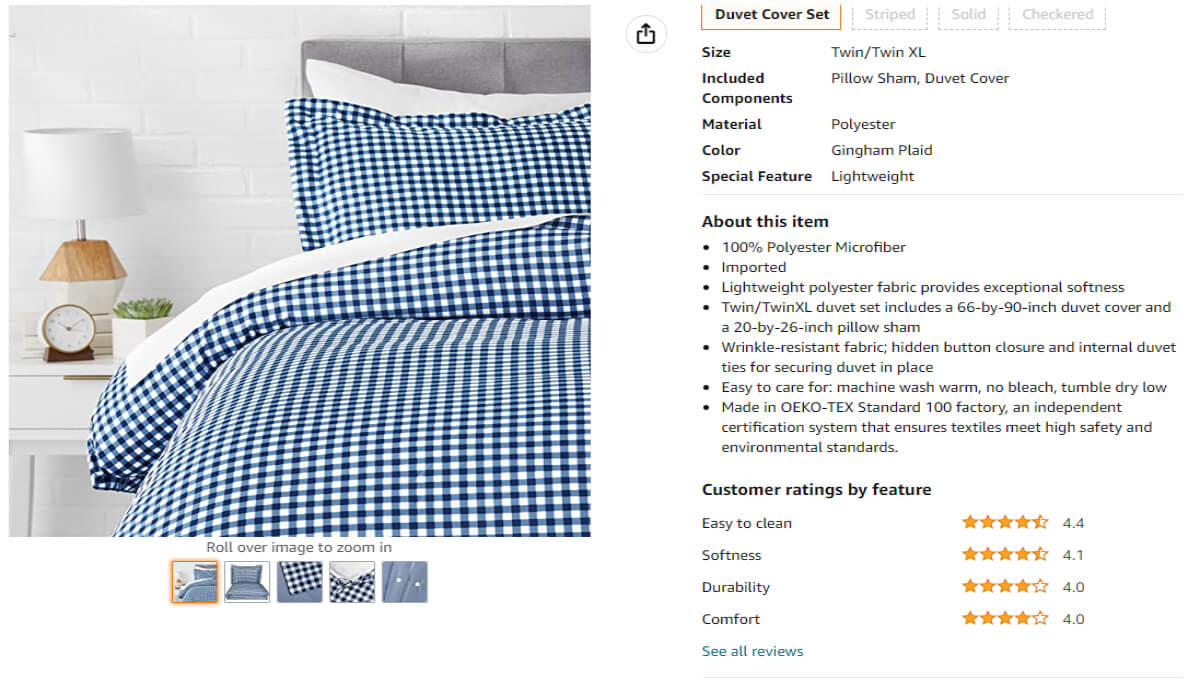 bed-aliexpress-aanbieding