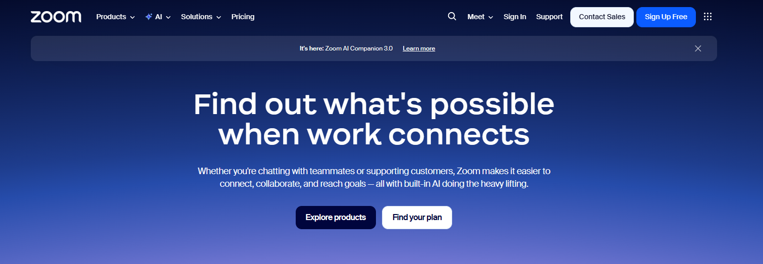 zoom-équipe-collaboration-accueil