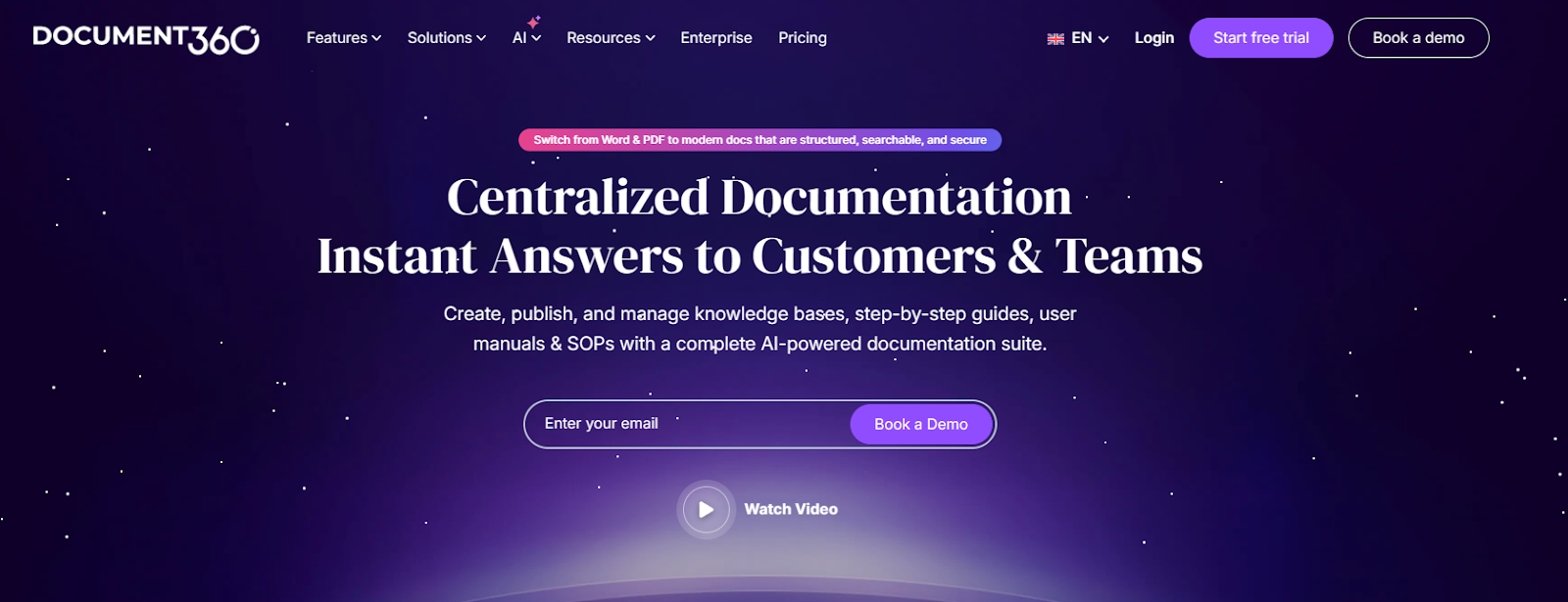 document360-base-de-conocimientos-plataforma