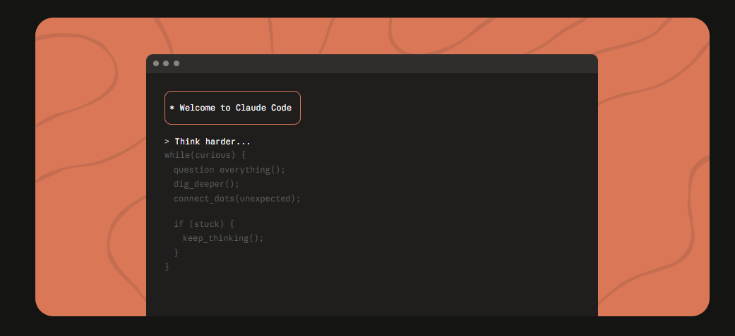 Öppna Claude Sonnet 4.6 via Claude Code