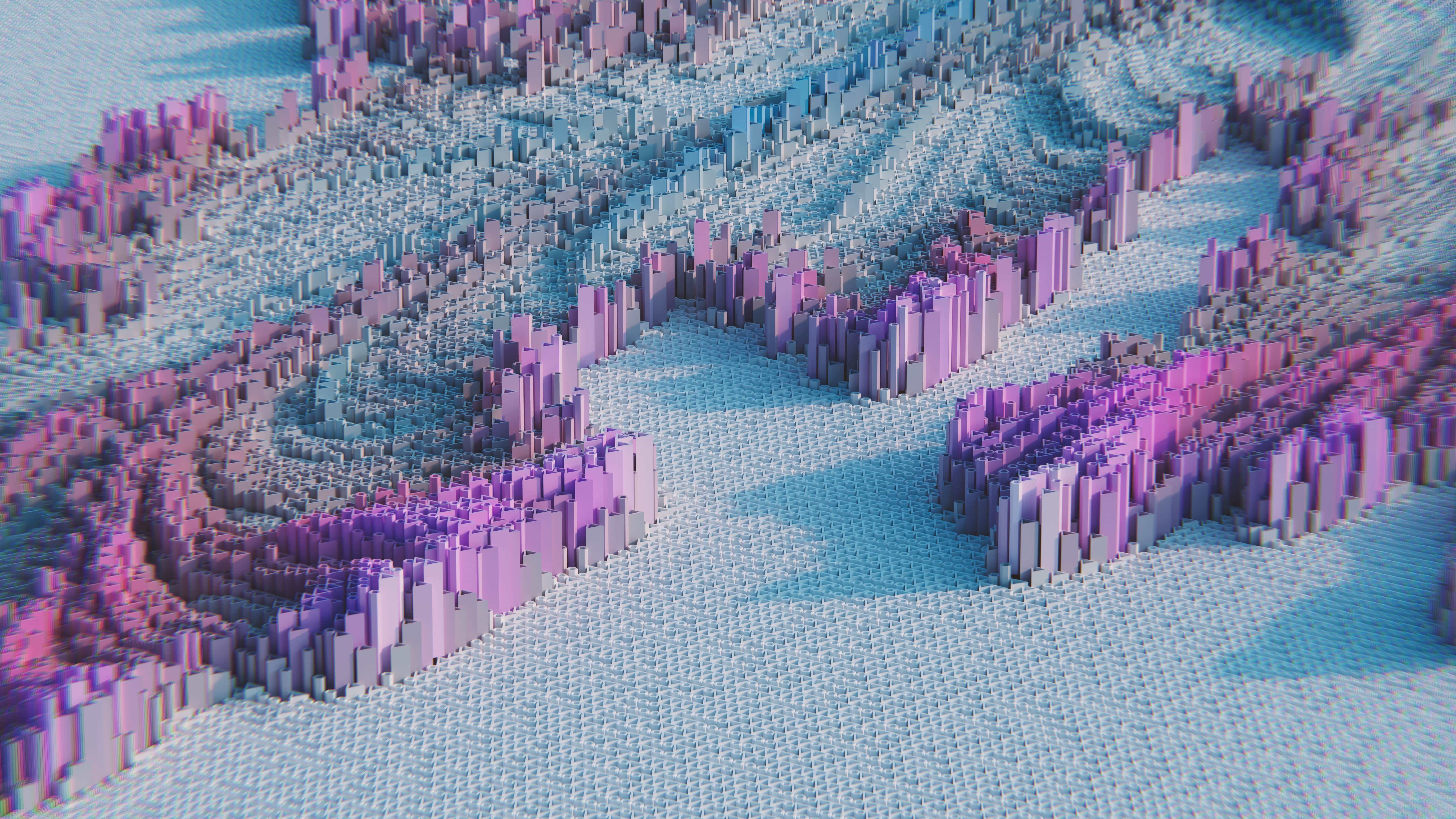 generative ai Anwendungen