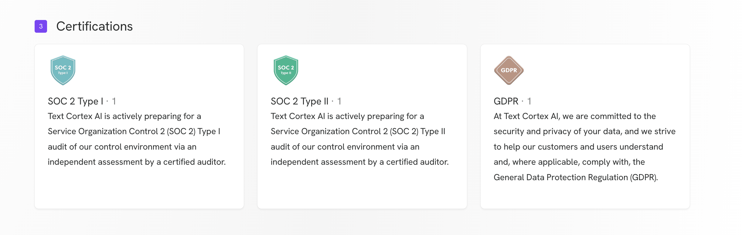 TextCortex