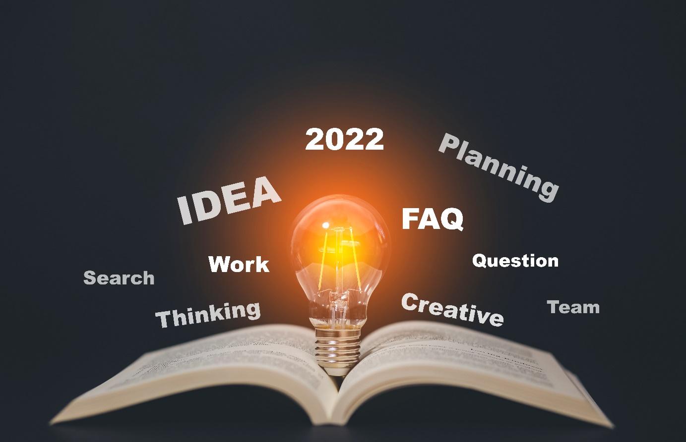 Was ist eine Wissensmanagement-Strategie?