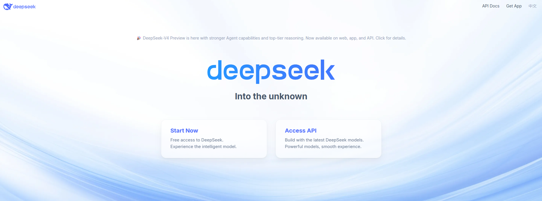 Vad är DeepSeek V4?