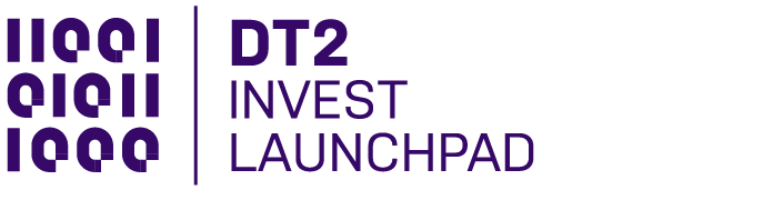 dt2-invest-launchpad-logo