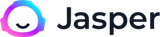 jasper-ai-Logo