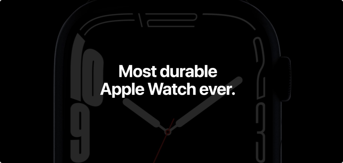 apple-watch-headline-goed-voorbeeld