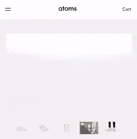 atoms-gif-product-image