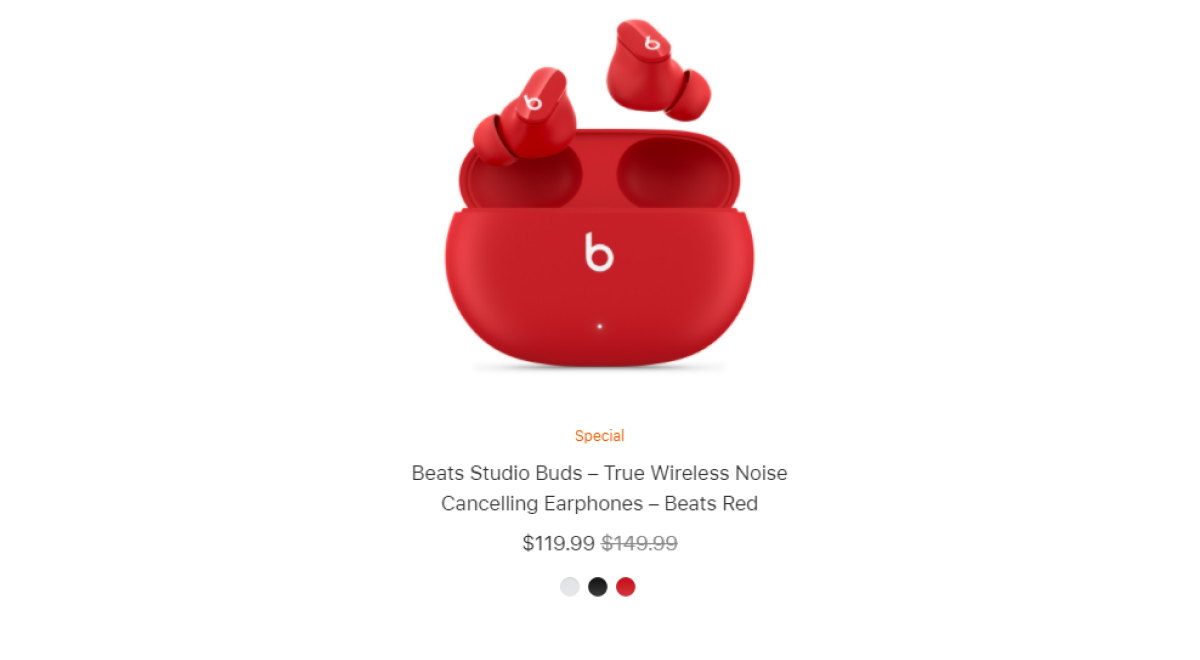 beats-headphones-ecommerce-shop-examples