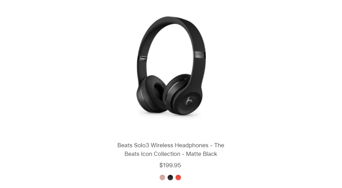 beats-headphones-product-title-example